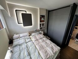 Liv @ Mb (D15), Condominium #539445661